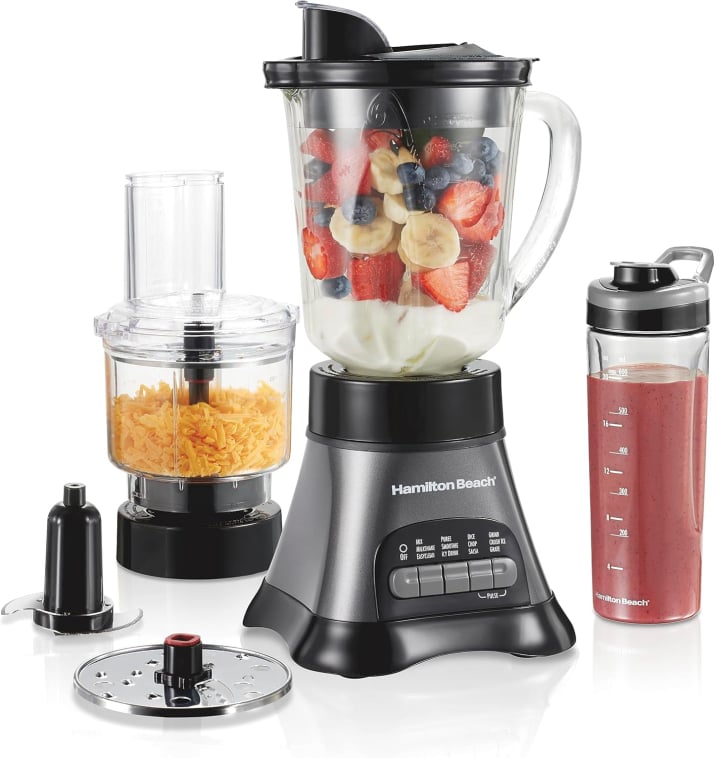 Blender